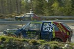 Kvall�p H�nefoss 2007<br>Alle bilder funnet p� www.race.no er beskyttet ved norsk opphavsrettlovgivning.Bildene som er lagt ut p� www.race.no er i lavoppl�slige versjoner og det er stor mulighet for at bildet finnes i h�yere oppl�sning.<br>Det er ikke under noen omstendigheter ikke lov � benytte seg av bildene funnet her p� www.race.no til videre bruk som bryter med �ndsverksloven.
