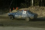 Kvall�p H�nefoss 2007<br>Alle bilder funnet p� www.race.no er beskyttet ved norsk opphavsrettlovgivning.Bildene som er lagt ut p� www.race.no er i lavoppl�slige versjoner og det er stor mulighet for at bildet finnes i h�yere oppl�sning.<br>Det er ikke under noen omstendigheter ikke lov � benytte seg av bildene funnet her p� www.race.no til videre bruk som bryter med �ndsverksloven.