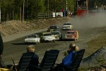 Kvall�p H�nefoss 2007<br>Alle bilder funnet p� www.race.no er beskyttet ved norsk opphavsrettlovgivning.Bildene som er lagt ut p� www.race.no er i lavoppl�slige versjoner og det er stor mulighet for at bildet finnes i h�yere oppl�sning.<br>Det er ikke under noen omstendigheter ikke lov � benytte seg av bildene funnet her p� www.race.no til videre bruk som bryter med �ndsverksloven.