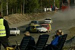Kvall�p H�nefoss 2007<br>Alle bilder funnet p� www.race.no er beskyttet ved norsk opphavsrettlovgivning.Bildene som er lagt ut p� www.race.no er i lavoppl�slige versjoner og det er stor mulighet for at bildet finnes i h�yere oppl�sning.<br>Det er ikke under noen omstendigheter ikke lov � benytte seg av bildene funnet her p� www.race.no til videre bruk som bryter med �ndsverksloven.