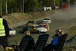Kvall�p H�nefoss 2007<br>Alle bilder funnet p� www.race.no er beskyttet ved norsk opphavsrettlovgivning.Bildene som er lagt ut p� www.race.no er i lavoppl�slige versjoner og det er stor mulighet for at bildet finnes i h�yere oppl�sning.<br>Det er ikke under noen omstendigheter ikke lov � benytte seg av bildene funnet her p� www.race.no til videre bruk som bryter med �ndsverksloven.