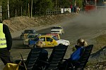 Kvall�p H�nefoss 2007<br>Alle bilder funnet p� www.race.no er beskyttet ved norsk opphavsrettlovgivning.Bildene som er lagt ut p� www.race.no er i lavoppl�slige versjoner og det er stor mulighet for at bildet finnes i h�yere oppl�sning.<br>Det er ikke under noen omstendigheter ikke lov � benytte seg av bildene funnet her p� www.race.no til videre bruk som bryter med �ndsverksloven.