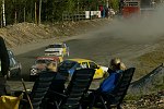 Kvall�p H�nefoss 2007<br>Alle bilder funnet p� www.race.no er beskyttet ved norsk opphavsrettlovgivning.Bildene som er lagt ut p� www.race.no er i lavoppl�slige versjoner og det er stor mulighet for at bildet finnes i h�yere oppl�sning.<br>Det er ikke under noen omstendigheter ikke lov � benytte seg av bildene funnet her p� www.race.no til videre bruk som bryter med �ndsverksloven.