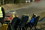 Kvall�p H�nefoss 2007<br>Alle bilder funnet p� www.race.no er beskyttet ved norsk opphavsrettlovgivning.Bildene som er lagt ut p� www.race.no er i lavoppl�slige versjoner og det er stor mulighet for at bildet finnes i h�yere oppl�sning.<br>Det er ikke under noen omstendigheter ikke lov � benytte seg av bildene funnet her p� www.race.no til videre bruk som bryter med �ndsverksloven.