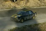 Kvall�p H�nefoss 2007<br>Alle bilder funnet p� www.race.no er beskyttet ved norsk opphavsrettlovgivning.Bildene som er lagt ut p� www.race.no er i lavoppl�slige versjoner og det er stor mulighet for at bildet finnes i h�yere oppl�sning.<br>Det er ikke under noen omstendigheter ikke lov � benytte seg av bildene funnet her p� www.race.no til videre bruk som bryter med �ndsverksloven.