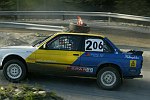 Kvall�p H�nefoss 2007<br>Alle bilder funnet p� www.race.no er beskyttet ved norsk opphavsrettlovgivning.Bildene som er lagt ut p� www.race.no er i lavoppl�slige versjoner og det er stor mulighet for at bildet finnes i h�yere oppl�sning.<br>Det er ikke under noen omstendigheter ikke lov � benytte seg av bildene funnet her p� www.race.no til videre bruk som bryter med �ndsverksloven.