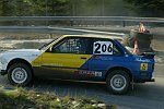 Kvall�p H�nefoss 2007<br>Alle bilder funnet p� www.race.no er beskyttet ved norsk opphavsrettlovgivning.Bildene som er lagt ut p� www.race.no er i lavoppl�slige versjoner og det er stor mulighet for at bildet finnes i h�yere oppl�sning.<br>Det er ikke under noen omstendigheter ikke lov � benytte seg av bildene funnet her p� www.race.no til videre bruk som bryter med �ndsverksloven.