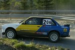 Kvall�p H�nefoss 2007<br>Alle bilder funnet p� www.race.no er beskyttet ved norsk opphavsrettlovgivning.Bildene som er lagt ut p� www.race.no er i lavoppl�slige versjoner og det er stor mulighet for at bildet finnes i h�yere oppl�sning.<br>Det er ikke under noen omstendigheter ikke lov � benytte seg av bildene funnet her p� www.race.no til videre bruk som bryter med �ndsverksloven.
