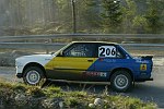 Kvall�p H�nefoss 2007<br>Alle bilder funnet p� www.race.no er beskyttet ved norsk opphavsrettlovgivning.Bildene som er lagt ut p� www.race.no er i lavoppl�slige versjoner og det er stor mulighet for at bildet finnes i h�yere oppl�sning.<br>Det er ikke under noen omstendigheter ikke lov � benytte seg av bildene funnet her p� www.race.no til videre bruk som bryter med �ndsverksloven.