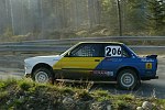 Kvall�p H�nefoss 2007<br>Alle bilder funnet p� www.race.no er beskyttet ved norsk opphavsrettlovgivning.Bildene som er lagt ut p� www.race.no er i lavoppl�slige versjoner og det er stor mulighet for at bildet finnes i h�yere oppl�sning.<br>Det er ikke under noen omstendigheter ikke lov � benytte seg av bildene funnet her p� www.race.no til videre bruk som bryter med �ndsverksloven.