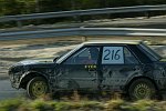 Kvall�p H�nefoss 2007<br>Alle bilder funnet p� www.race.no er beskyttet ved norsk opphavsrettlovgivning.Bildene som er lagt ut p� www.race.no er i lavoppl�slige versjoner og det er stor mulighet for at bildet finnes i h�yere oppl�sning.<br>Det er ikke under noen omstendigheter ikke lov � benytte seg av bildene funnet her p� www.race.no til videre bruk som bryter med �ndsverksloven.