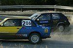 Kvall�p H�nefoss 2007<br>Alle bilder funnet p� www.race.no er beskyttet ved norsk opphavsrettlovgivning.Bildene som er lagt ut p� www.race.no er i lavoppl�slige versjoner og det er stor mulighet for at bildet finnes i h�yere oppl�sning.<br>Det er ikke under noen omstendigheter ikke lov � benytte seg av bildene funnet her p� www.race.no til videre bruk som bryter med �ndsverksloven.