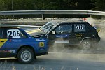 Kvall�p H�nefoss 2007<br>Alle bilder funnet p� www.race.no er beskyttet ved norsk opphavsrettlovgivning.Bildene som er lagt ut p� www.race.no er i lavoppl�slige versjoner og det er stor mulighet for at bildet finnes i h�yere oppl�sning.<br>Det er ikke under noen omstendigheter ikke lov � benytte seg av bildene funnet her p� www.race.no til videre bruk som bryter med �ndsverksloven.