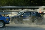 Kvall�p H�nefoss 2007<br>Alle bilder funnet p� www.race.no er beskyttet ved norsk opphavsrettlovgivning.Bildene som er lagt ut p� www.race.no er i lavoppl�slige versjoner og det er stor mulighet for at bildet finnes i h�yere oppl�sning.<br>Det er ikke under noen omstendigheter ikke lov � benytte seg av bildene funnet her p� www.race.no til videre bruk som bryter med �ndsverksloven.