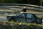 Kvall�p H�nefoss 2007<br>Alle bilder funnet p� www.race.no er beskyttet ved norsk opphavsrettlovgivning.Bildene som er lagt ut p� www.race.no er i lavoppl�slige versjoner og det er stor mulighet for at bildet finnes i h�yere oppl�sning.<br>Det er ikke under noen omstendigheter ikke lov � benytte seg av bildene funnet her p� www.race.no til videre bruk som bryter med �ndsverksloven.