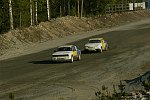 Kvall�p H�nefoss 2007<br>Alle bilder funnet p� www.race.no er beskyttet ved norsk opphavsrettlovgivning.Bildene som er lagt ut p� www.race.no er i lavoppl�slige versjoner og det er stor mulighet for at bildet finnes i h�yere oppl�sning.<br>Det er ikke under noen omstendigheter ikke lov � benytte seg av bildene funnet her p� www.race.no til videre bruk som bryter med �ndsverksloven.