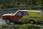 Kvall�p H�nefoss 2007<br>Alle bilder funnet p� www.race.no er beskyttet ved norsk opphavsrettlovgivning.Bildene som er lagt ut p� www.race.no er i lavoppl�slige versjoner og det er stor mulighet for at bildet finnes i h�yere oppl�sning.<br>Det er ikke under noen omstendigheter ikke lov � benytte seg av bildene funnet her p� www.race.no til videre bruk som bryter med �ndsverksloven.