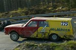 Kvall�p H�nefoss 2007<br>Alle bilder funnet p� www.race.no er beskyttet ved norsk opphavsrettlovgivning.Bildene som er lagt ut p� www.race.no er i lavoppl�slige versjoner og det er stor mulighet for at bildet finnes i h�yere oppl�sning.<br>Det er ikke under noen omstendigheter ikke lov � benytte seg av bildene funnet her p� www.race.no til videre bruk som bryter med �ndsverksloven.