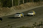Kvall�p H�nefoss 2007<br>Alle bilder funnet p� www.race.no er beskyttet ved norsk opphavsrettlovgivning.Bildene som er lagt ut p� www.race.no er i lavoppl�slige versjoner og det er stor mulighet for at bildet finnes i h�yere oppl�sning.<br>Det er ikke under noen omstendigheter ikke lov � benytte seg av bildene funnet her p� www.race.no til videre bruk som bryter med �ndsverksloven.