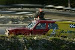 Kvall�p H�nefoss 2007<br>Alle bilder funnet p� www.race.no er beskyttet ved norsk opphavsrettlovgivning.Bildene som er lagt ut p� www.race.no er i lavoppl�slige versjoner og det er stor mulighet for at bildet finnes i h�yere oppl�sning.<br>Det er ikke under noen omstendigheter ikke lov � benytte seg av bildene funnet her p� www.race.no til videre bruk som bryter med �ndsverksloven.