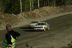 Kvall�p H�nefoss 2007<br>Alle bilder funnet p� www.race.no er beskyttet ved norsk opphavsrettlovgivning.Bildene som er lagt ut p� www.race.no er i lavoppl�slige versjoner og det er stor mulighet for at bildet finnes i h�yere oppl�sning.<br>Det er ikke under noen omstendigheter ikke lov � benytte seg av bildene funnet her p� www.race.no til videre bruk som bryter med �ndsverksloven.