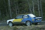 Kvall�p H�nefoss 2007<br>Alle bilder funnet p� www.race.no er beskyttet ved norsk opphavsrettlovgivning.Bildene som er lagt ut p� www.race.no er i lavoppl�slige versjoner og det er stor mulighet for at bildet finnes i h�yere oppl�sning.<br>Det er ikke under noen omstendigheter ikke lov � benytte seg av bildene funnet her p� www.race.no til videre bruk som bryter med �ndsverksloven.
