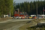 Kvall�p H�nefoss 2007<br>Alle bilder funnet p� www.race.no er beskyttet ved norsk opphavsrettlovgivning.Bildene som er lagt ut p� www.race.no er i lavoppl�slige versjoner og det er stor mulighet for at bildet finnes i h�yere oppl�sning.<br>Det er ikke under noen omstendigheter ikke lov � benytte seg av bildene funnet her p� www.race.no til videre bruk som bryter med �ndsverksloven.