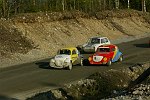 Kvall�p H�nefoss 2007<br>Alle bilder funnet p� www.race.no er beskyttet ved norsk opphavsrettlovgivning.Bildene som er lagt ut p� www.race.no er i lavoppl�slige versjoner og det er stor mulighet for at bildet finnes i h�yere oppl�sning.<br>Det er ikke under noen omstendigheter ikke lov � benytte seg av bildene funnet her p� www.race.no til videre bruk som bryter med �ndsverksloven.