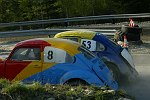 Kvall�p H�nefoss 2007<br>Alle bilder funnet p� www.race.no er beskyttet ved norsk opphavsrettlovgivning.Bildene som er lagt ut p� www.race.no er i lavoppl�slige versjoner og det er stor mulighet for at bildet finnes i h�yere oppl�sning.<br>Det er ikke under noen omstendigheter ikke lov � benytte seg av bildene funnet her p� www.race.no til videre bruk som bryter med �ndsverksloven.