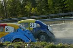 Kvall�p H�nefoss 2007<br>Alle bilder funnet p� www.race.no er beskyttet ved norsk opphavsrettlovgivning.Bildene som er lagt ut p� www.race.no er i lavoppl�slige versjoner og det er stor mulighet for at bildet finnes i h�yere oppl�sning.<br>Det er ikke under noen omstendigheter ikke lov � benytte seg av bildene funnet her p� www.race.no til videre bruk som bryter med �ndsverksloven.