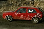 Kvall�p H�nefoss 2007<br>Alle bilder funnet p� www.race.no er beskyttet ved norsk opphavsrettlovgivning.Bildene som er lagt ut p� www.race.no er i lavoppl�slige versjoner og det er stor mulighet for at bildet finnes i h�yere oppl�sning.<br>Det er ikke under noen omstendigheter ikke lov � benytte seg av bildene funnet her p� www.race.no til videre bruk som bryter med �ndsverksloven.