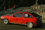 Kvall�p H�nefoss 2007<br>Alle bilder funnet p� www.race.no er beskyttet ved norsk opphavsrettlovgivning.Bildene som er lagt ut p� www.race.no er i lavoppl�slige versjoner og det er stor mulighet for at bildet finnes i h�yere oppl�sning.<br>Det er ikke under noen omstendigheter ikke lov � benytte seg av bildene funnet her p� www.race.no til videre bruk som bryter med �ndsverksloven.