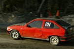 Kvall�p H�nefoss 2007<br>Alle bilder funnet p� www.race.no er beskyttet ved norsk opphavsrettlovgivning.Bildene som er lagt ut p� www.race.no er i lavoppl�slige versjoner og det er stor mulighet for at bildet finnes i h�yere oppl�sning.<br>Det er ikke under noen omstendigheter ikke lov � benytte seg av bildene funnet her p� www.race.no til videre bruk som bryter med �ndsverksloven.