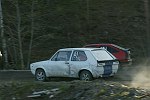 Kvall�p H�nefoss 2007<br>Alle bilder funnet p� www.race.no er beskyttet ved norsk opphavsrettlovgivning.Bildene som er lagt ut p� www.race.no er i lavoppl�slige versjoner og det er stor mulighet for at bildet finnes i h�yere oppl�sning.<br>Det er ikke under noen omstendigheter ikke lov � benytte seg av bildene funnet her p� www.race.no til videre bruk som bryter med �ndsverksloven.