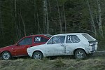 Kvall�p H�nefoss 2007<br>Alle bilder funnet p� www.race.no er beskyttet ved norsk opphavsrettlovgivning.Bildene som er lagt ut p� www.race.no er i lavoppl�slige versjoner og det er stor mulighet for at bildet finnes i h�yere oppl�sning.<br>Det er ikke under noen omstendigheter ikke lov � benytte seg av bildene funnet her p� www.race.no til videre bruk som bryter med �ndsverksloven.