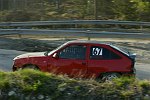 Kvall�p H�nefoss 2007<br>Alle bilder funnet p� www.race.no er beskyttet ved norsk opphavsrettlovgivning.Bildene som er lagt ut p� www.race.no er i lavoppl�slige versjoner og det er stor mulighet for at bildet finnes i h�yere oppl�sning.<br>Det er ikke under noen omstendigheter ikke lov � benytte seg av bildene funnet her p� www.race.no til videre bruk som bryter med �ndsverksloven.
