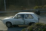 Kvall�p H�nefoss 2007<br>Alle bilder funnet p� www.race.no er beskyttet ved norsk opphavsrettlovgivning.Bildene som er lagt ut p� www.race.no er i lavoppl�slige versjoner og det er stor mulighet for at bildet finnes i h�yere oppl�sning.<br>Det er ikke under noen omstendigheter ikke lov � benytte seg av bildene funnet her p� www.race.no til videre bruk som bryter med �ndsverksloven.