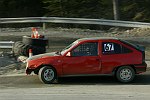 Kvall�p H�nefoss 2007<br>Alle bilder funnet p� www.race.no er beskyttet ved norsk opphavsrettlovgivning.Bildene som er lagt ut p� www.race.no er i lavoppl�slige versjoner og det er stor mulighet for at bildet finnes i h�yere oppl�sning.<br>Det er ikke under noen omstendigheter ikke lov � benytte seg av bildene funnet her p� www.race.no til videre bruk som bryter med �ndsverksloven.