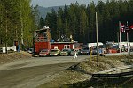 Kvall�p H�nefoss 2007<br>Alle bilder funnet p� www.race.no er beskyttet ved norsk opphavsrettlovgivning.Bildene som er lagt ut p� www.race.no er i lavoppl�slige versjoner og det er stor mulighet for at bildet finnes i h�yere oppl�sning.<br>Det er ikke under noen omstendigheter ikke lov � benytte seg av bildene funnet her p� www.race.no til videre bruk som bryter med �ndsverksloven.