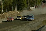 Kvall�p H�nefoss 2007<br>Alle bilder funnet p� www.race.no er beskyttet ved norsk opphavsrettlovgivning.Bildene som er lagt ut p� www.race.no er i lavoppl�slige versjoner og det er stor mulighet for at bildet finnes i h�yere oppl�sning.<br>Det er ikke under noen omstendigheter ikke lov � benytte seg av bildene funnet her p� www.race.no til videre bruk som bryter med �ndsverksloven.