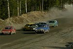 Kvall�p H�nefoss 2007<br>Alle bilder funnet p� www.race.no er beskyttet ved norsk opphavsrettlovgivning.Bildene som er lagt ut p� www.race.no er i lavoppl�slige versjoner og det er stor mulighet for at bildet finnes i h�yere oppl�sning.<br>Det er ikke under noen omstendigheter ikke lov � benytte seg av bildene funnet her p� www.race.no til videre bruk som bryter med �ndsverksloven.