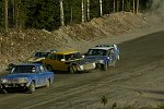 Kvall�p H�nefoss 2007<br>Alle bilder funnet p� www.race.no er beskyttet ved norsk opphavsrettlovgivning.Bildene som er lagt ut p� www.race.no er i lavoppl�slige versjoner og det er stor mulighet for at bildet finnes i h�yere oppl�sning.<br>Det er ikke under noen omstendigheter ikke lov � benytte seg av bildene funnet her p� www.race.no til videre bruk som bryter med �ndsverksloven.