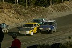 Kvall�p H�nefoss 2007<br>Alle bilder funnet p� www.race.no er beskyttet ved norsk opphavsrettlovgivning.Bildene som er lagt ut p� www.race.no er i lavoppl�slige versjoner og det er stor mulighet for at bildet finnes i h�yere oppl�sning.<br>Det er ikke under noen omstendigheter ikke lov � benytte seg av bildene funnet her p� www.race.no til videre bruk som bryter med �ndsverksloven.
