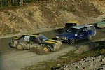 Kvall�p H�nefoss 2007<br>Alle bilder funnet p� www.race.no er beskyttet ved norsk opphavsrettlovgivning.Bildene som er lagt ut p� www.race.no er i lavoppl�slige versjoner og det er stor mulighet for at bildet finnes i h�yere oppl�sning.<br>Det er ikke under noen omstendigheter ikke lov � benytte seg av bildene funnet her p� www.race.no til videre bruk som bryter med �ndsverksloven.