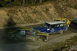 Kvall�p H�nefoss 2007<br>Alle bilder funnet p� www.race.no er beskyttet ved norsk opphavsrettlovgivning.Bildene som er lagt ut p� www.race.no er i lavoppl�slige versjoner og det er stor mulighet for at bildet finnes i h�yere oppl�sning.<br>Det er ikke under noen omstendigheter ikke lov � benytte seg av bildene funnet her p� www.race.no til videre bruk som bryter med �ndsverksloven.
