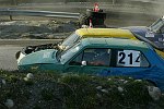 Kvall�p H�nefoss 2007<br>Alle bilder funnet p� www.race.no er beskyttet ved norsk opphavsrettlovgivning.Bildene som er lagt ut p� www.race.no er i lavoppl�slige versjoner og det er stor mulighet for at bildet finnes i h�yere oppl�sning.<br>Det er ikke under noen omstendigheter ikke lov � benytte seg av bildene funnet her p� www.race.no til videre bruk som bryter med �ndsverksloven.