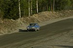 Kvall�p H�nefoss 2007<br>Alle bilder funnet p� www.race.no er beskyttet ved norsk opphavsrettlovgivning.Bildene som er lagt ut p� www.race.no er i lavoppl�slige versjoner og det er stor mulighet for at bildet finnes i h�yere oppl�sning.<br>Det er ikke under noen omstendigheter ikke lov � benytte seg av bildene funnet her p� www.race.no til videre bruk som bryter med �ndsverksloven.