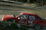 Kvall�p H�nefoss 2007<br>Alle bilder funnet p� www.race.no er beskyttet ved norsk opphavsrettlovgivning.Bildene som er lagt ut p� www.race.no er i lavoppl�slige versjoner og det er stor mulighet for at bildet finnes i h�yere oppl�sning.<br>Det er ikke under noen omstendigheter ikke lov � benytte seg av bildene funnet her p� www.race.no til videre bruk som bryter med �ndsverksloven.