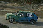 Kvall�p H�nefoss 2007<br>Alle bilder funnet p� www.race.no er beskyttet ved norsk opphavsrettlovgivning.Bildene som er lagt ut p� www.race.no er i lavoppl�slige versjoner og det er stor mulighet for at bildet finnes i h�yere oppl�sning.<br>Det er ikke under noen omstendigheter ikke lov � benytte seg av bildene funnet her p� www.race.no til videre bruk som bryter med �ndsverksloven.
