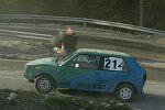Kvall�p H�nefoss 2007<br>Alle bilder funnet p� www.race.no er beskyttet ved norsk opphavsrettlovgivning.Bildene som er lagt ut p� www.race.no er i lavoppl�slige versjoner og det er stor mulighet for at bildet finnes i h�yere oppl�sning.<br>Det er ikke under noen omstendigheter ikke lov � benytte seg av bildene funnet her p� www.race.no til videre bruk som bryter med �ndsverksloven.